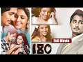 Siddharth Nithya Menon Priya Anand S Romantic Drama 180 Telugu Full Movie HD 90 Ml Movies
