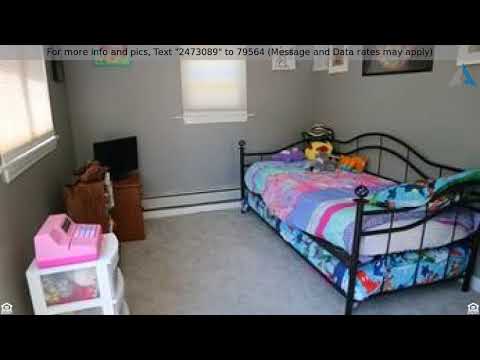 Priced at $200,000 - 19 Lambs Grove, Spencer, MA 01562