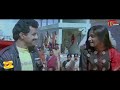 10 పైసలకే పట్టు చీర.. Tenali ramakrishna Comedy Scenes | Aditya 369 | NavvulaTV - Video