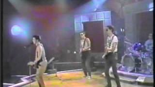 1989-Los ronaldos-Siesta de alcohol.mpg