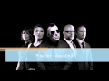 Puscifer - Agostina 