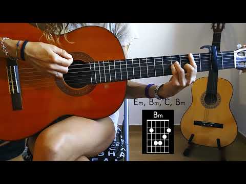 Tomorrow (ver. 2) - Avril Lavigne