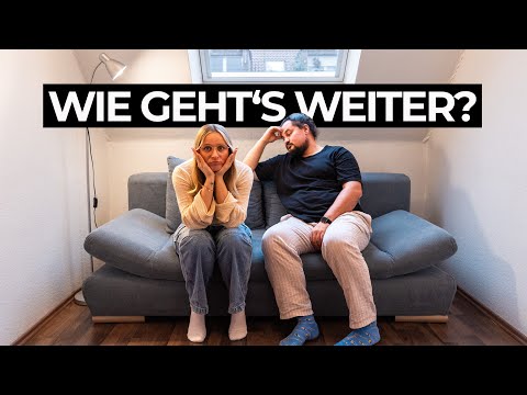 WELTREISE Q&A nach 2,5 Jahren wieder zurück! So gehts weiter - Startkapital, 24/7 zusammen?