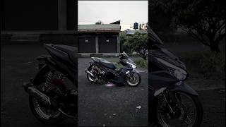 Download lagu Aerox pakai Knalpot STD Racing cocok juga #aerox #aerox155 mp3