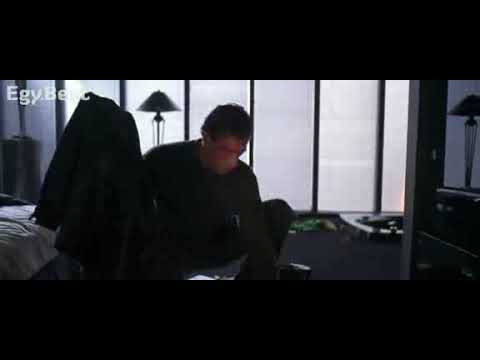 risque maximum  1996