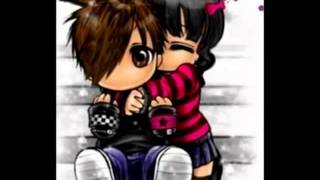 tu principe - daddy yankee original