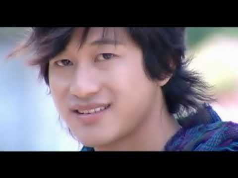 Bawm Win - Wa Ra Mat Sai (Official Music Video)