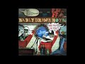 Badly Drawn Boy - 40 Days, 40 Fights