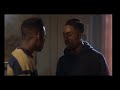 Juice 1992 Q And Bishop Fight Scene