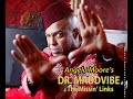 Dr. MaddVibe and The Missing Links / With Angelo Moore of Fishbone
