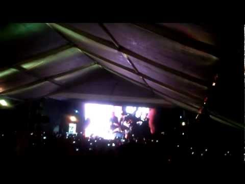 Filo & Peri feat. Audrey Gallagher -- This Night (Dash Berlin Remix), Never Cry Again - Dash Berlin