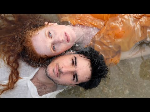 Teaching Paper Birds To Fly