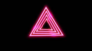 Download lagu Biarlah semua berlalu Dangdut koplo terbaru 2020 versi Luluk Darara(Zidan Zaelani) mp3