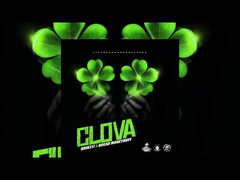 Brikz17music and StocksAnBondzRecordz