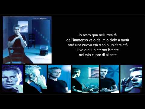 Cuore Di Aliante video