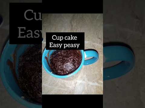 Cupcake recipe surprise birthday separation #food #cookingtips #ytshort #shorts