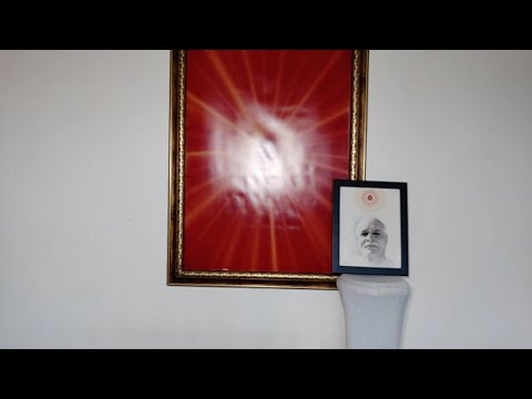 Tamil Murli November 13, 2020