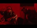 Adekunle Gold, Ty Dolla $ign - One Woman (Official Music Video) Adekunle Gold, Ty Dolla $ign - One Woman (Official Music Video)
