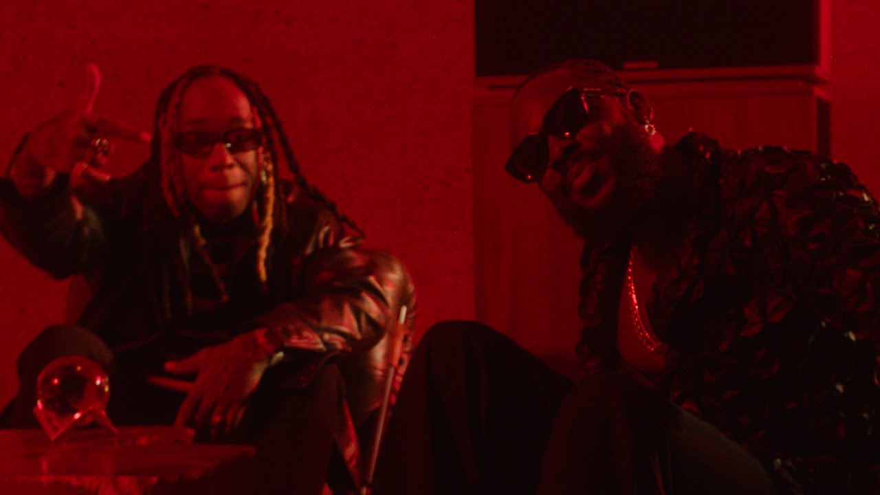 Click to play YouTube video