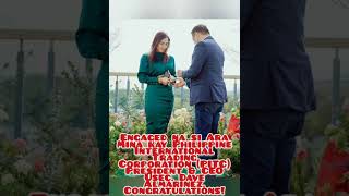 Download lagu Ara Mina Engage na.sana all mp3