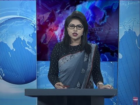 07 Pm News || সন্ধ্যা ৭টার সংবাদ || 10 April 2020 || ETV News