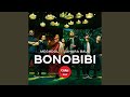 Bonobibi