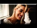 Turning Turning by Geva Alon