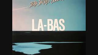 Jean Jacques Goldman and Sirima - La bas [ greek subs]