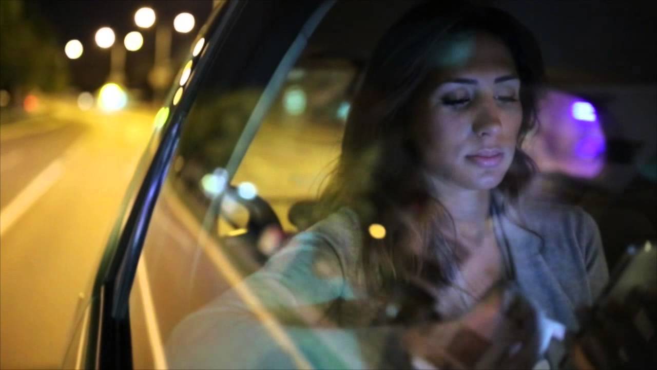 The All New My Farmers Experience