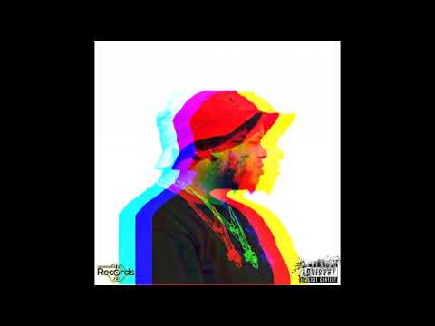 Kidd Atari  - Nothing I (feat. Rashon J)