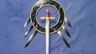 A Thousand Years - Toto (A Tribute Re-Master)