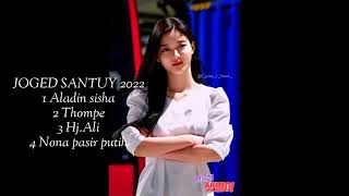 Download lagu Dj Thompe - Aladin sisha Dj Viral tiktok full album mp3