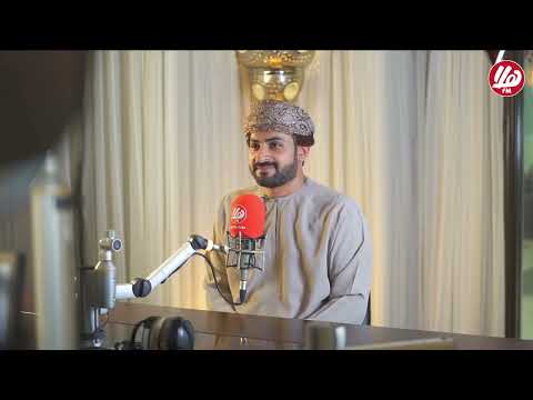 "مستحيل جدًا تكون تولة عود بــ 10 ريالات، حتى للشخص اللي يقطر العود بنفسه".. | "هذا السعر مش شبه مستحيل، هذا مستحيل".. مصطفى سليمان الربخي - شريك مؤسس براند دار عتيق. اللقاء كاملًا 