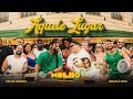 Grupo Menos É Mais - Aquele Lugar (Ao Vivo)