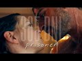 Laura And Massimo BEST HOT SCENES 365 Days