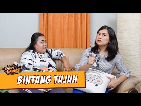 kopi-lawak-bintang-tujuh