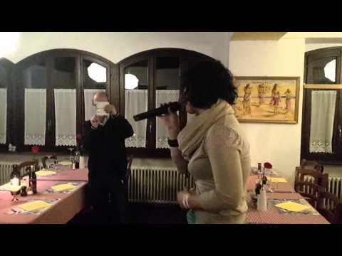 Gli uomini non cambiano - Chiara Keyra Ruggeri