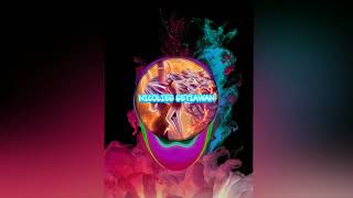 Download lagu KLENIK GENK X NDARBOY GENK - MANUT DALANE || VISUALIZER mp3