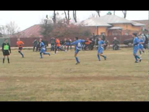 Goooolatzooooooooo.... Caldararu-Stolnici.mp4