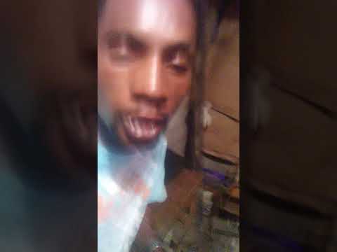 DJ surprise ak Kevin Dixon(11)