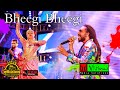 Ideal Abiyogaya 8 With Sanidhapa Part 3 Bheegi Bheegi