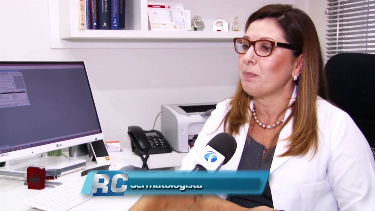 Especialista fala da eficácia de roupas com proteção solar