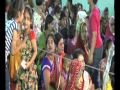 Ye Sundar Sringar Suhana Lagta H By Namrata Karwa