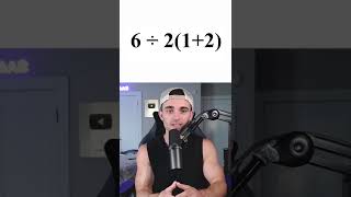 Download lagu Can you solve this equation? mp3 Download lagu Can you solve this equation? mp3