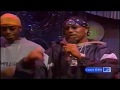 Master P C Murder Silkk The Shocker Direct Effect Part 2