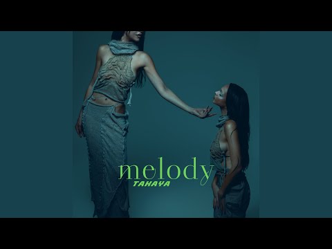 melody