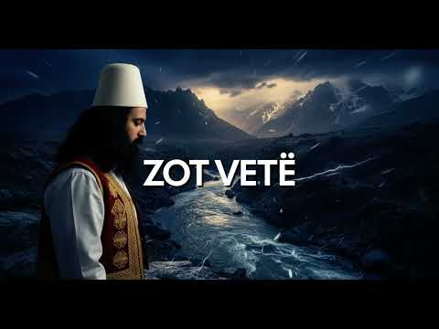 Mitrush Kuteli - Qëndrimi