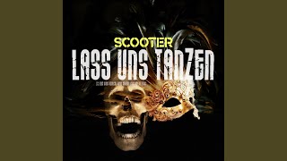 Lass Uns Tanzen (Alternative Club)