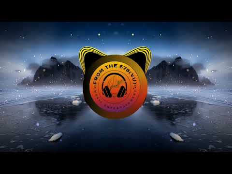 B Flow - Nkunda ( X Thriller Remix 2023)vu