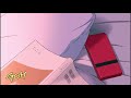 Post Malone Mourning Slowed And Reverb